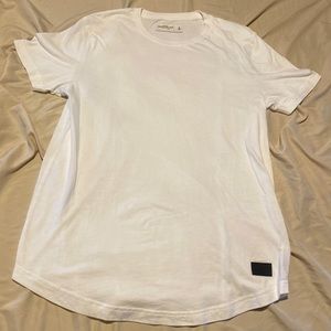 Abercrombie super soft Tee shirt